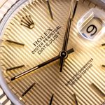 Rolex Datejust 36 16233 - (2/8)