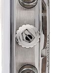 TAG Heuer Carrera CBS2212.FC6535 - (4/5)