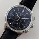 Frederique Constant Manufacture FC-760DG4H6 - (1/8)