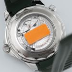 Omega Seamaster Diver 300 M 210.32.42.20.10.001 - (6/7)
