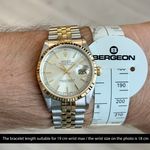 Rolex Datejust 36 16233 - (5/7)