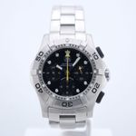 TAG Heuer Aquagraph CN211A.BA0353 - (2/16)
