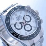 Rolex Daytona 116500LN - (1/14)