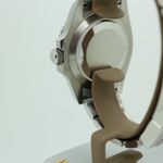 Rolex Submariner Date 126610LN - (5/8)