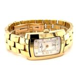 Baume & Mercier Baume M0A06900 - (7/8)