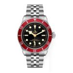 Tudor Black Bay 41 7941A1A0RU - (1/6)