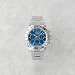 Rolex Daytona 116509 - (1/8)