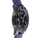 Breitling Endurance Pro X82310D51B1S1 - (5/7)