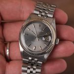 Rolex Datejust 1601 - (5/6)