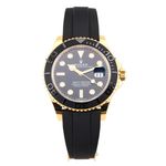 Rolex Yacht-Master 42 226658 - (1/2)