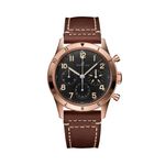 Breitling Aviator 8 RB0920131B1X1 - (1/1)