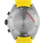 TAG Heuer Formula 1 Quartz CAZ101AM.FT8054 - (6/7)