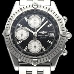 Breitling Chronomat