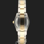 Rolex Datejust 31 178383 (2015) - 31mm Goud/Staal (6/8)