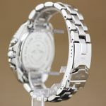 Breitling Pluton A51038 - (6/8)