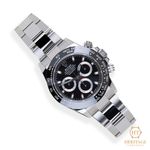 Rolex Daytona 116500LN - (5/8)