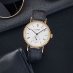 Unknown Unknown Tangente 18k (Unknown (random serial)) - (1/8)