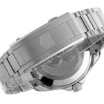 TAG Heuer Aquaracer 300M WBP5115.BA0013 - (7/7)