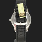 Glashütte Original Sixties 1-39-52-04-02-04 - (6/8)