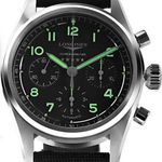 Longines Spirit L3.829.1.53.2 - (1/1)