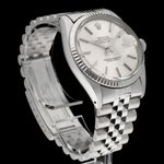 Rolex Datejust 36 16014 - (6/8)