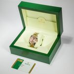 Rolex Datejust 36 116231 - (2/5)