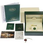 Rolex Explorer 114270 - (2/8)