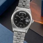 Tudor Prince Date 76214 - (1/8)
