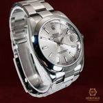 Rolex Datejust 41 126300 - (3/8)