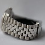 Rolex Datejust 36 126234 (2026) - 36 mm Steel case (4/8)