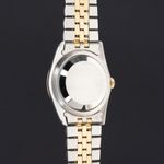 Rolex Datejust 36 16233 - (7/8)