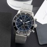 Breitling Superocean Heritage II Chronograph A13313121B1A1 - (1/8)