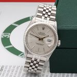 Rolex Datejust 36 16030 - (2/8)