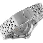 Revue Thommen Airspeed 16020.2 - (7/7)