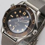 Omega Seamaster Diver 300 M 210.90.42.20.01.001 - (5/8)