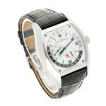 Girard-Perregaux Richeville 27610-11-152-BA6A - (3/5)