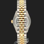 Rolex Lady-Datejust 279173 (2019) - 28 mm Gold/Steel case (6/7)