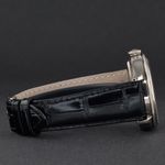 Rolex Cellini Date 50519 - (6/8)