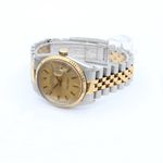 Rolex Datejust 36 16013 - (4/7)