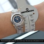 Rolex Lady-Datejust 69179 - (2/8)