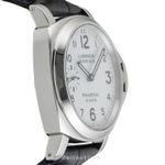 Panerai Luminor Marina 8 Days PAM00563 - (6/8)