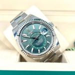 Rolex Sky-Dweller 336934 - (6/6)