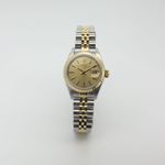 Rolex Lady-Datejust 69173 - (2/8)