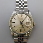 Rolex Datejust 1601 - (2/3)
