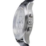 Jaeger-LeCoultre Master Chronograph Q1538420 - (6/8)