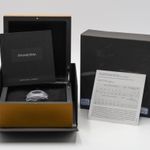 Panerai Luminor Marina PAM00977 - (8/8)