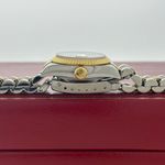 Rolex Lady-Datejust 69713 - (3/8)