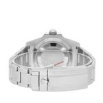Rolex Submariner Date 116610LN - (4/5)