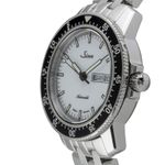 Sinn 104 104.012 - (6/8)