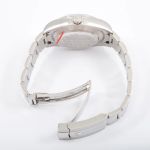 Rolex Milgauss 116400 - (8/8)